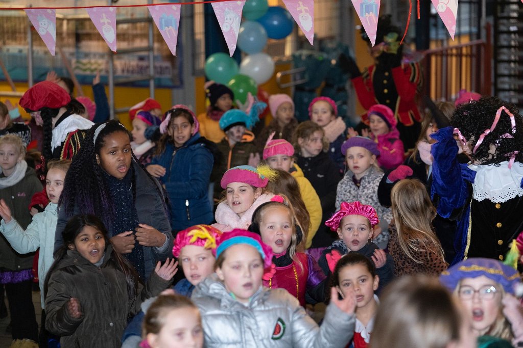 Sint 2021 C 022.jpg